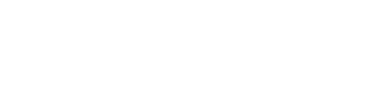 SEROPTRANS logo TRANS