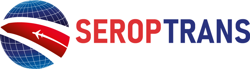 SEROPTRANS logo